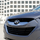 Illustration for article titled Refreshed 2014 Hyundai Tucson Ups Fun And Value Quotients